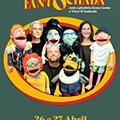 A Grande Fantochada.JPG
